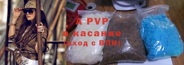 эйфоретик Новодвинск