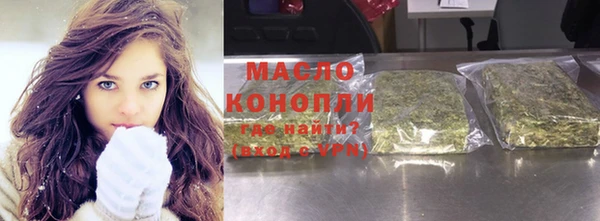 мдпв Новозыбков