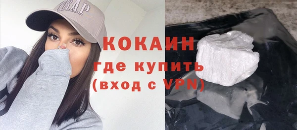 мдпв Новозыбков