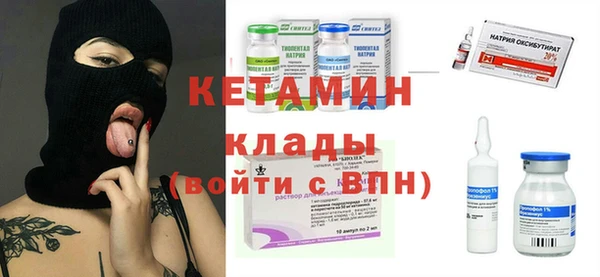 мдпв Новозыбков