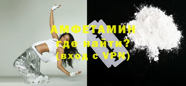 мдпв Новозыбков