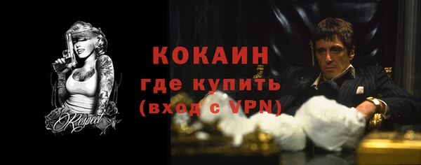 эйфоретик Новодвинск