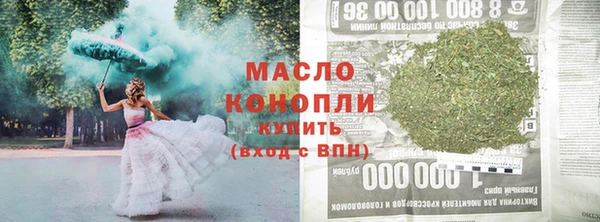 мдпв Новозыбков